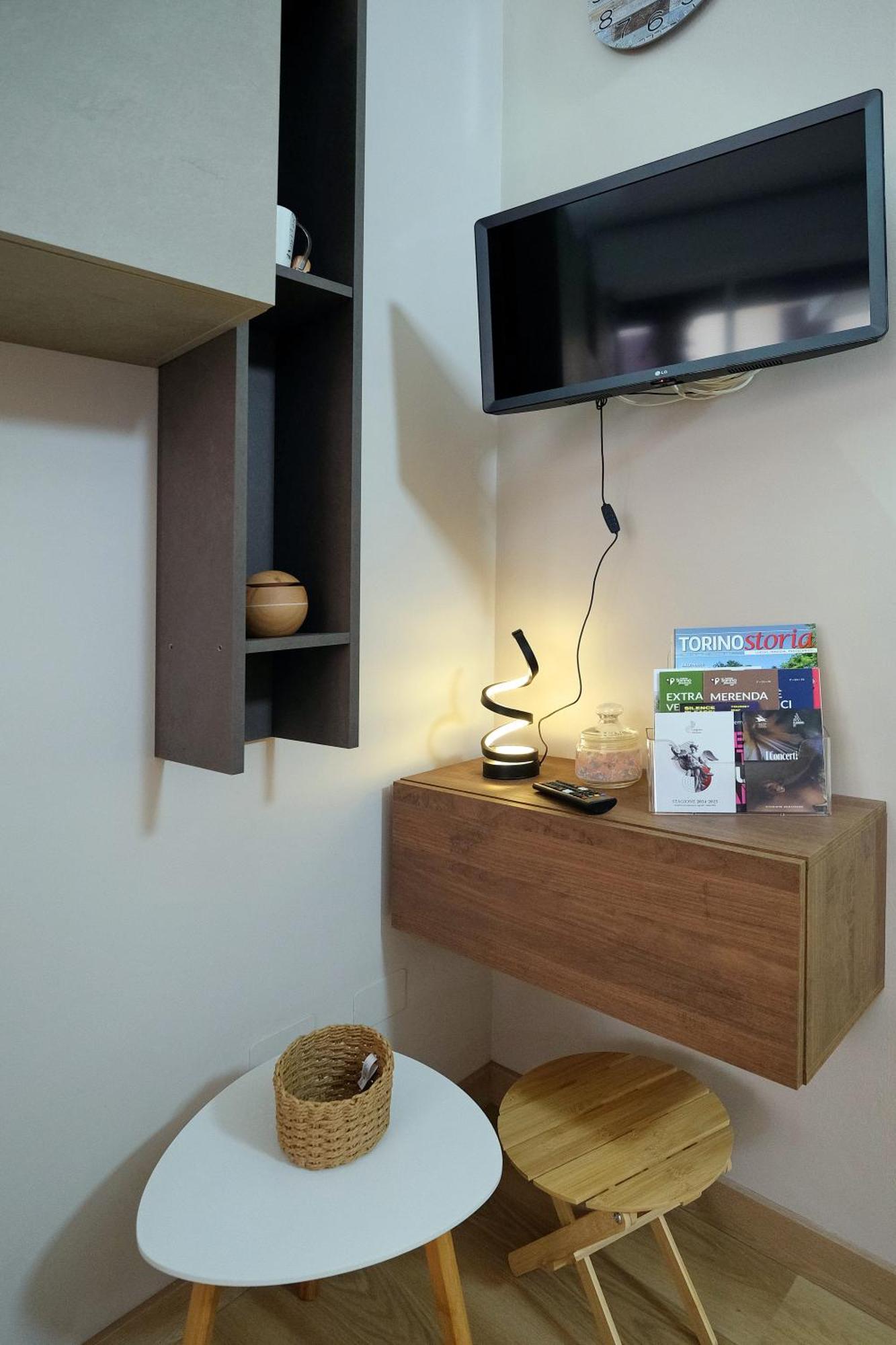 Apartment Casa Diamante